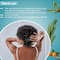 ALFAPARF Alta Moda Super Oils Conditioner Emollient (300 ml)