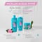 ALFAPARF Alta Moda Hair Mask Micellar Acqua Shine (300 g)