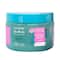 ALFAPARF Alta Moda Hair Mask Micellar Acqua Shine (300 g)