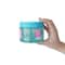ALFAPARF Alta Moda Hair Mask Micellar Acqua Shine (300 g)
