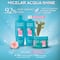ALFAPARF Alta Moda Hair Mask Micellar Acqua Shine (300 g)