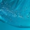 ALFAPARF Alta Moda Hair Mask Micellar Acqua Shine (300 g)