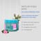 ALFAPARF Alta Moda Hair Mask Micellar Acqua Shine (300 g)
