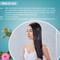 ALFAPARF Alta Moda Conditioner Micellar Acqua Shine (300 ml)