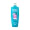 ALFAPARF Alta Moda Conditioner Micellar Acqua Shine (300 ml)
