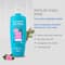 ALFAPARF Alta Moda Conditioner Micellar Acqua Shine (300 ml)