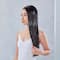 ALFAPARF Alta Moda Conditioner Micellar Acqua Shine (300 ml)