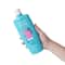 ALFAPARF Alta Moda Conditioner Micellar Acqua Shine (300 ml)