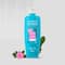 ALFAPARF Alta Moda Conditioner Micellar Acqua Shine (300 ml)