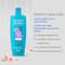 ALFAPARF Alta Moda Shampoo Perfect Liss and Long (300 ml)