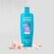 ALFAPARF Alta Moda Shampoo Perfect Liss and Long (300 ml)