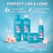 ALFAPARF Alta Moda Shampoo Perfect Liss and Long (300 ml)