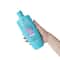 ALFAPARF Alta Moda Shampoo Perfect Liss and Long (300 ml)