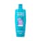 ALFAPARF Alta Moda Shampoo Perfect Liss and Long (300 ml)