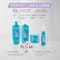 ALFAPARF Alta Moda Conditioner Perfect Liss and Long (300 ml)