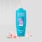 ALFAPARF Alta Moda Conditioner Perfect Liss and Long (300 ml)