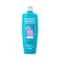ALFAPARF Alta Moda Conditioner Perfect Liss and Long (300 ml)
