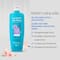 ALFAPARF Alta Moda Conditioner Perfect Liss and Long (300 ml)