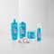 ALFAPARF Alta Moda Conditioner Perfect Liss and Long (300 ml)