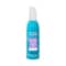 ALFAPARF Alta Moda Leave-In Spray Perfect Liss and Long (125 ml)