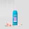ALFAPARF Alta Moda Leave-In Spray Perfect Liss and Long (125 ml)