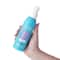 ALFAPARF Alta Moda Leave-In Spray Perfect Liss and Long (125 ml)