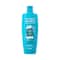 ALFAPARF Alta Moda Shampoo Powerful Curl Hydro Nutritive (300 ml)