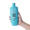 ALFAPARF Alta Moda Shampoo Powerful Curl Hydro Nutritive (300 ml)