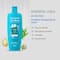 ALFAPARF Alta Moda Shampoo Powerful Curl Hydro Nutritive (300 ml)