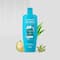 ALFAPARF Alta Moda Shampoo Powerful Curl Hydro Nutritive (300 ml)