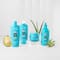 ALFAPARF Alta Moda Shampoo Powerful Curl Hydro Nutritive (300 ml)