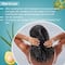 ALFAPARF Alta Moda Conditioner Powerful Curl Hydro Nutritive (300 ml)