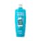 ALFAPARF Alta Moda Conditioner Powerful Curl Hydro Nutritive (300 ml)