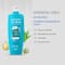 ALFAPARF Alta Moda Conditioner Powerful Curl Hydro Nutritive (300 ml)
