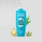 ALFAPARF Alta Moda Conditioner Powerful Curl Hydro Nutritive (300 ml)
