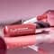 House Of Makeup Hot Glossip Non-Sticky, High-Shine Gloss - Pinky Swear (4.7 ml)