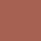 HOUSE OF MAKEUP Hot Glossip Non-Sticky High-Shine Gloss - What'S The Tea (4.7 ml)