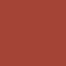 HOUSE OF MAKEUP Hot Glossip Non-Sticky High-Shine Gloss - Berry Discreet (4.7 ml)