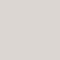 HOUSE OF MAKEUP Hot Glossip Non-Sticky High-Shine Gloss - Naked Truth (4.7 ml)