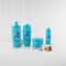 ALFAPARF Alta Moda Shampoo BB Cream (300 ml)