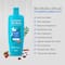 ALFAPARF Alta Moda Shampoo BB Cream (300 ml)