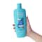 ALFAPARF Alta Moda Shampoo BB Cream (300 ml)