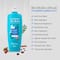 ALFAPARF Alta Moda Conditioner BB Cream (300 ml)
