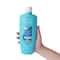 ALFAPARF Alta Moda Conditioner BB Cream (300 ml)