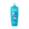 ALFAPARF Alta Moda Conditioner BB Cream (300 ml)