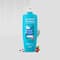 ALFAPARF Alta Moda Conditioner BB Cream (300 ml)