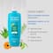 ALFAPARF Alta Moda Conditioner Detox Purify (300 ml)