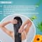 ALFAPARF Alta Moda Conditioner Detox Purify (300 ml)