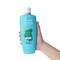 ALFAPARF Alta Moda Conditioner Detox Purify (300 ml)