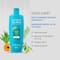 ALFAPARF Alta Moda Shampoo Detox Purify (300 ml)